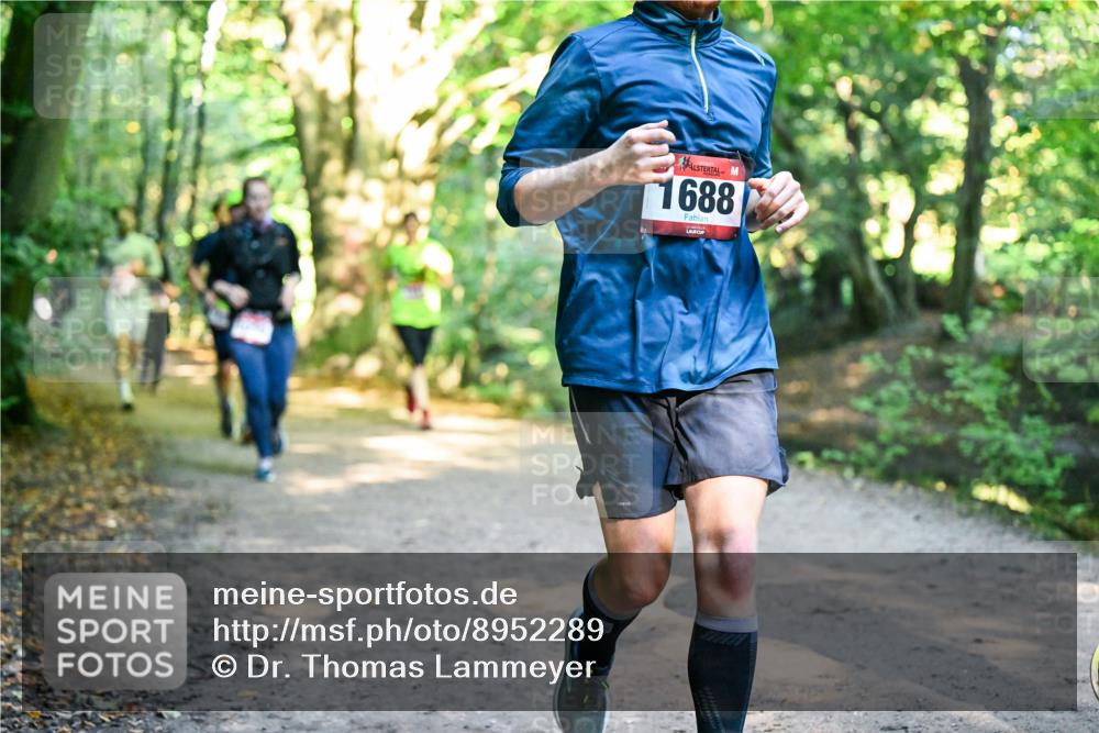 28.09.2025 - 33. Volkslauf durch das schöne Alstertal Dr. Thomas Lammeyer http://msf.ph/oto/8952289 28.09.2025 10:20:57 Laufen 1688 meine-sportfotos.de