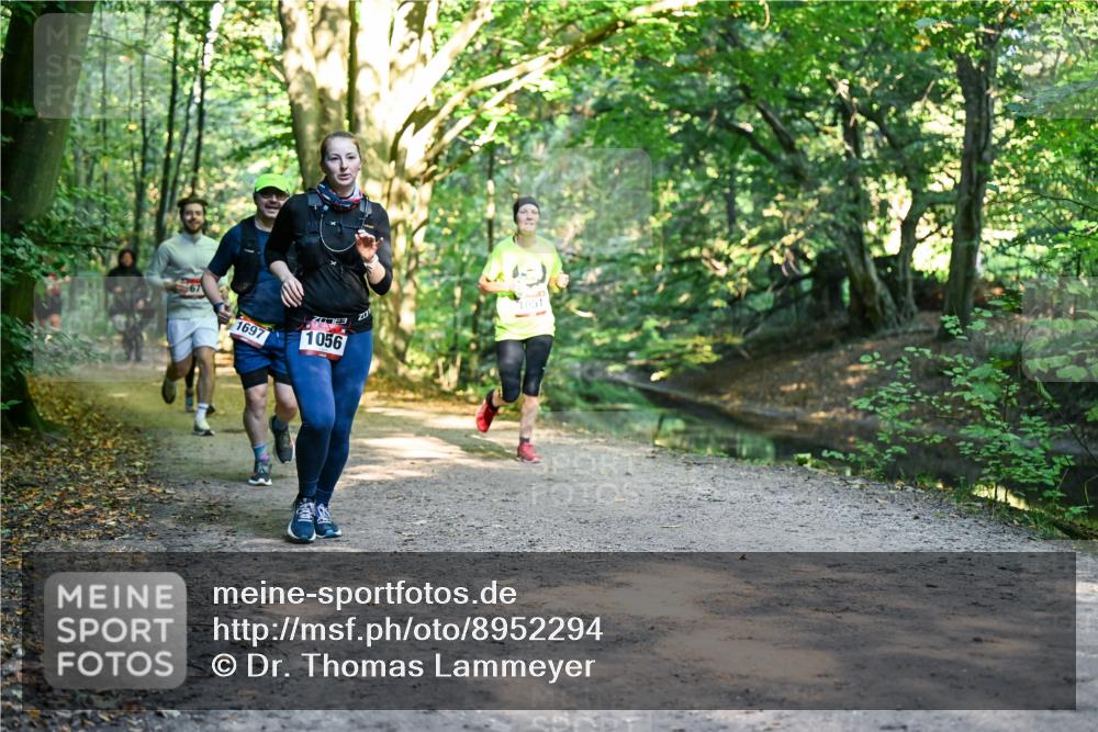 28.09.2025 - 33. Volkslauf durch das schöne Alstertal Dr. Thomas Lammeyer http://msf.ph/oto/8952294 28.09.2025 10:20:58 Laufen 1697, 1056, 201, 1051 meine-sportfotos.de
