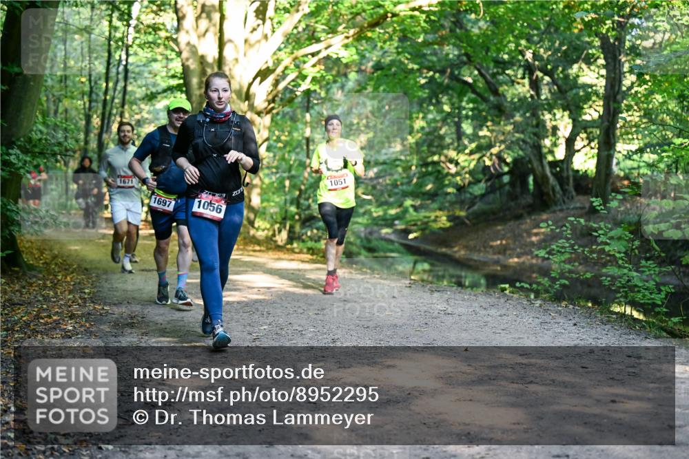 28.09.2025 - 33. Volkslauf durch das schöne Alstertal Dr. Thomas Lammeyer http://msf.ph/oto/8952295 28.09.2025 10:20:58 Laufen 1671, 1697, 1056, 1051 meine-sportfotos.de