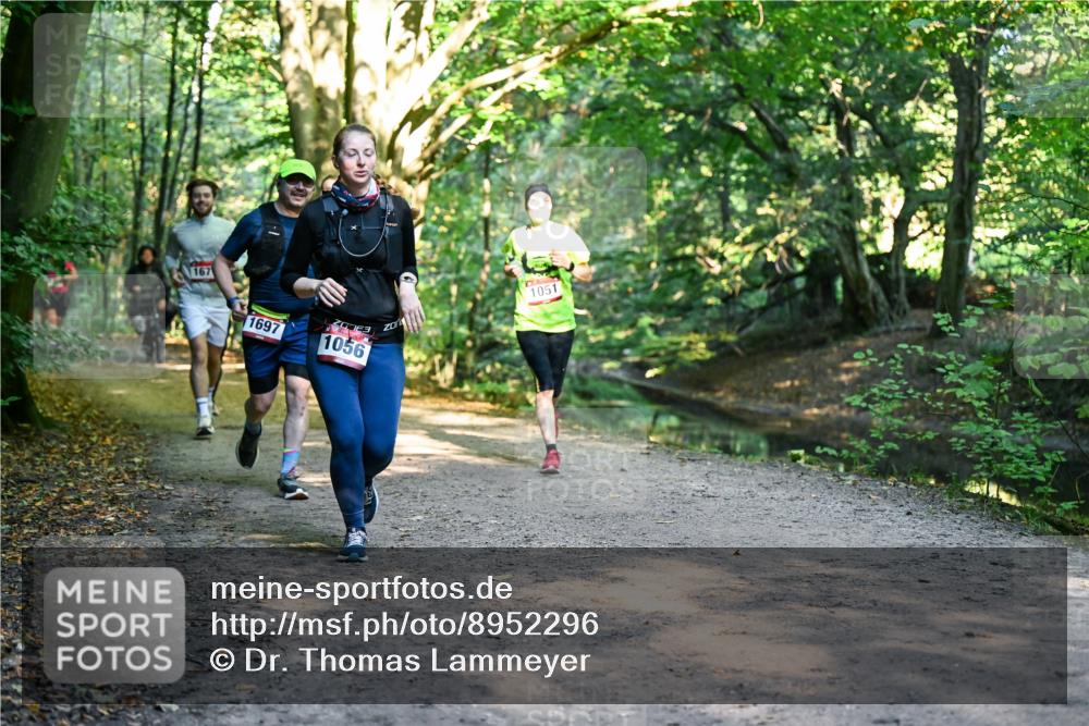 28.09.2025 - 33. Volkslauf durch das schöne Alstertal Dr. Thomas Lammeyer http://msf.ph/oto/8952296 28.09.2025 10:20:58 Laufen 167, 1697, 1056, 1051 meine-sportfotos.de