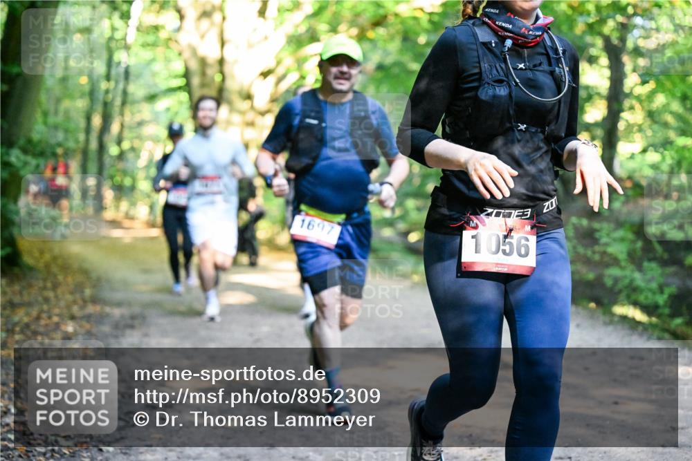 28.09.2025 - 33. Volkslauf durch das schöne Alstertal Dr. Thomas Lammeyer http://msf.ph/oto/8952309 28.09.2025 10:21:00 Laufen 1697, 1056 meine-sportfotos.de