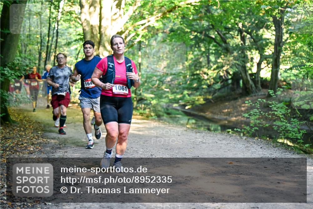 28.09.2025 - 33. Volkslauf durch das schöne Alstertal Dr. Thomas Lammeyer http://msf.ph/oto/8952335 28.09.2025 10:21:06 Laufen 164, 1061 meine-sportfotos.de