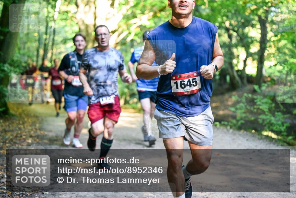28.09.2025 - 33. Volkslauf durch das schöne Alstertal Dr. Thomas Lammeyer http://msf.ph/oto/8952346 28.09.2025 10:21:09 Laufen 172, 1645 meine-sportfotos.de