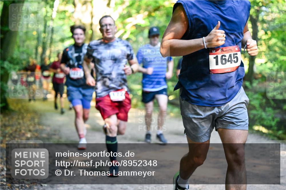 28.09.2025 - 33. Volkslauf durch das schöne Alstertal Dr. Thomas Lammeyer http://msf.ph/oto/8952348 28.09.2025 10:21:09 Laufen 1726, 1645 meine-sportfotos.de