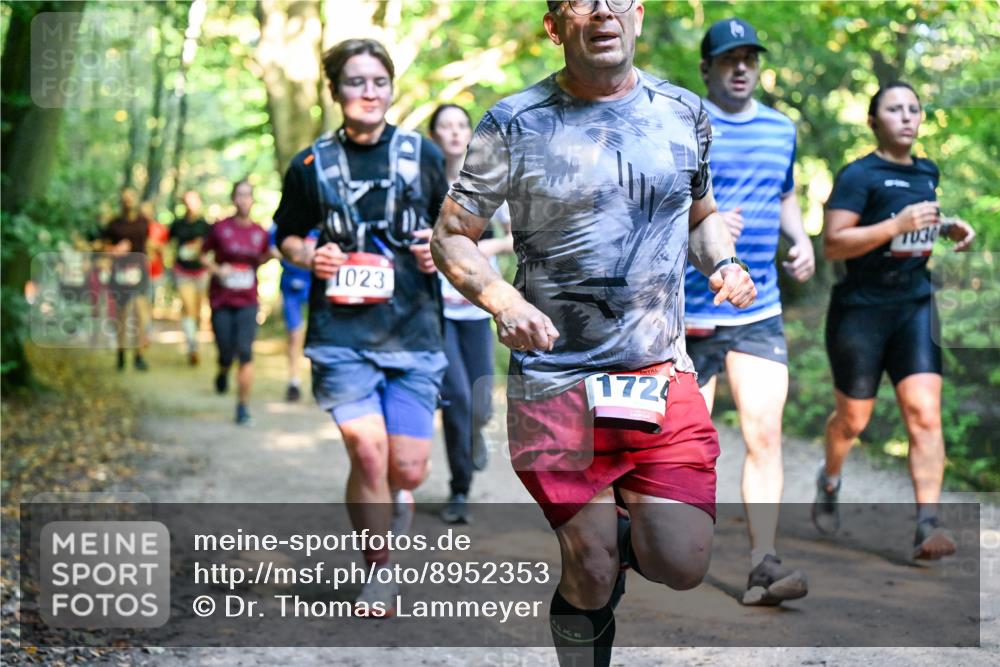28.09.2025 - 33. Volkslauf durch das schöne Alstertal Dr. Thomas Lammeyer http://msf.ph/oto/8952353 28.09.2025 10:21:10 Laufen 1023, 1724, 30 meine-sportfotos.de