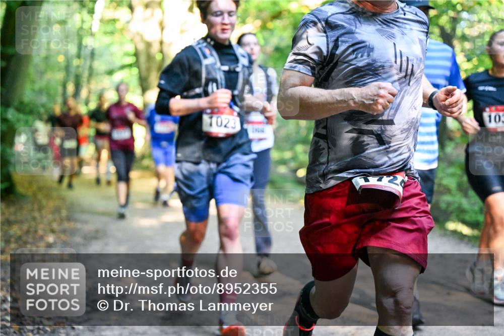 28.09.2025 - 33. Volkslauf durch das schöne Alstertal Dr. Thomas Lammeyer http://msf.ph/oto/8952355 28.09.2025 10:21:10 Laufen 1023, 10 meine-sportfotos.de