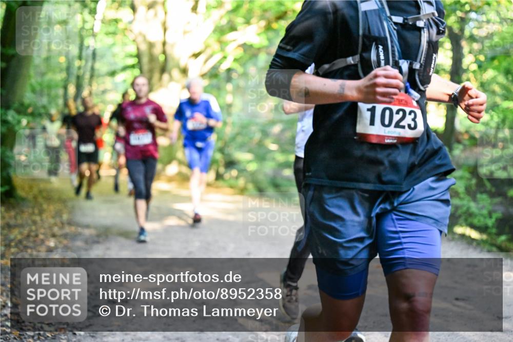28.09.2025 - 33. Volkslauf durch das schöne Alstertal Dr. Thomas Lammeyer http://msf.ph/oto/8952358 28.09.2025 10:21:11 Laufen 1023 meine-sportfotos.de