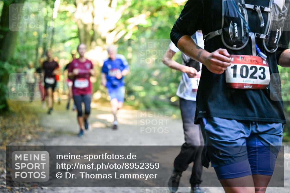28.09.2025 - 33. Volkslauf durch das schöne Alstertal Dr. Thomas Lammeyer http://msf.ph/oto/8952359 28.09.2025 10:21:11 Laufen 1023 meine-sportfotos.de