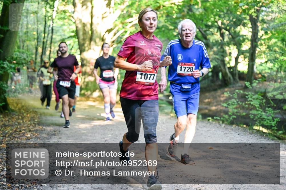 28.09.2025 - 33. Volkslauf durch das schöne Alstertal Dr. Thomas Lammeyer http://msf.ph/oto/8952369 28.09.2025 10:21:13 Laufen 1710, 1077, 1728 meine-sportfotos.de