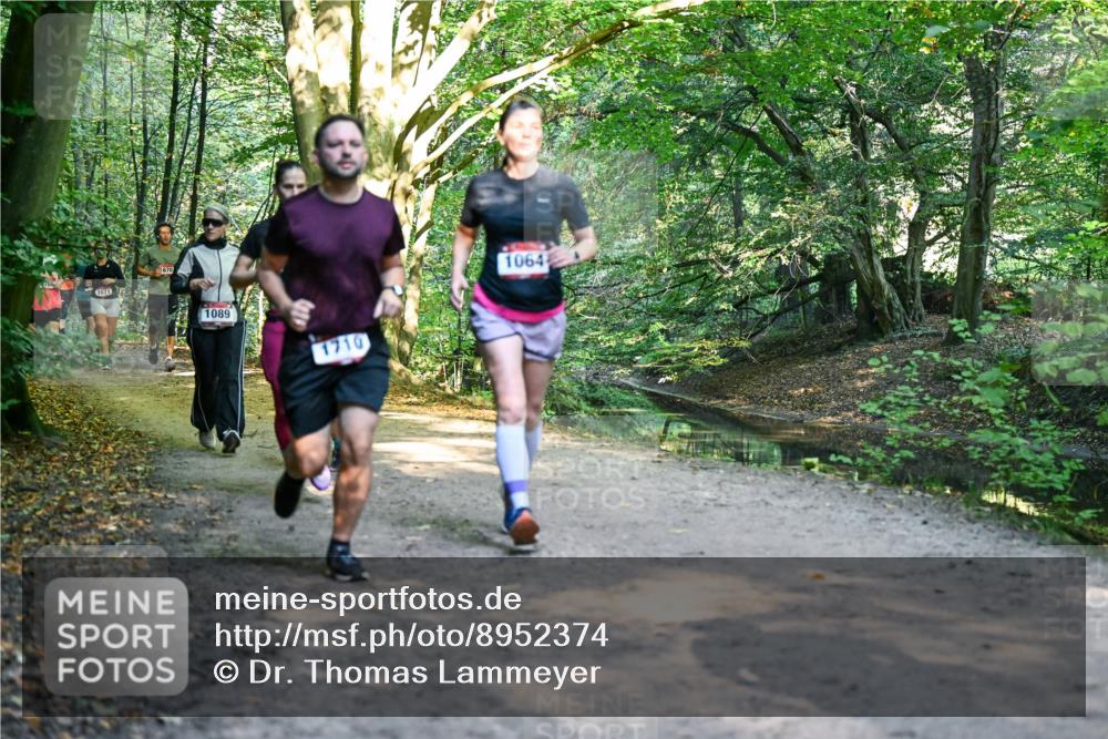28.09.2025 - 33. Volkslauf durch das schöne Alstertal Dr. Thomas Lammeyer http://msf.ph/oto/8952374 28.09.2025 10:21:14 Laufen 1071, 670, 1089, 1710, 1064 meine-sportfotos.de