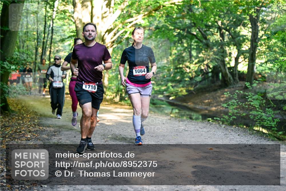 28.09.2025 - 33. Volkslauf durch das schöne Alstertal Dr. Thomas Lammeyer http://msf.ph/oto/8952375 28.09.2025 10:21:14 Laufen 1089, 1710, 1064 meine-sportfotos.de