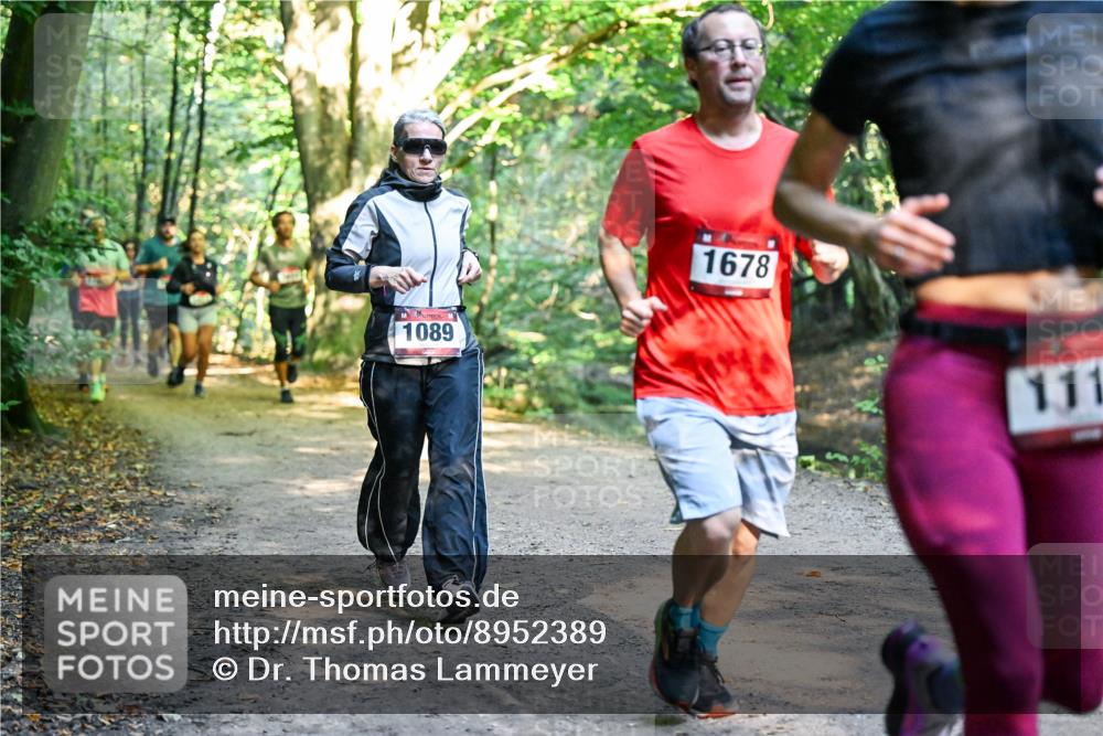 28.09.2025 - 33. Volkslauf durch das schöne Alstertal Dr. Thomas Lammeyer http://msf.ph/oto/8952389 28.09.2025 10:21:17 Laufen 1089, 1678, 111 meine-sportfotos.de