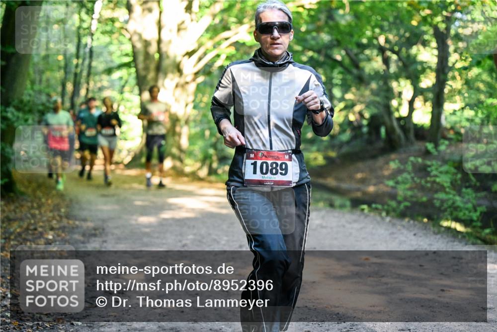 28.09.2025 - 33. Volkslauf durch das schöne Alstertal Dr. Thomas Lammeyer http://msf.ph/oto/8952396 28.09.2025 10:21:18 Laufen 1089 meine-sportfotos.de