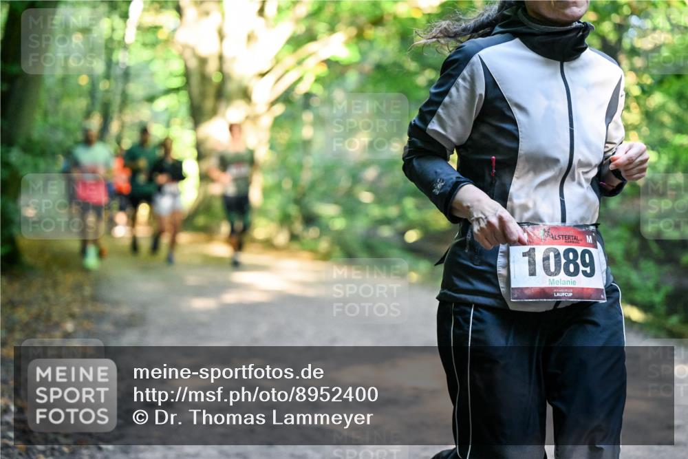 28.09.2025 - 33. Volkslauf durch das schöne Alstertal Dr. Thomas Lammeyer http://msf.ph/oto/8952400 28.09.2025 10:21:18 Laufen 1089 meine-sportfotos.de