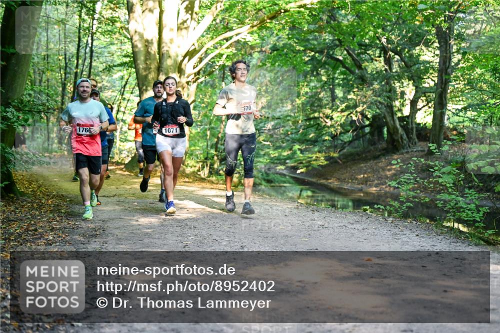 28.09.2025 - 33. Volkslauf durch das schöne Alstertal Dr. Thomas Lammeyer http://msf.ph/oto/8952402 28.09.2025 10:21:20 Laufen 1766, 1071, 570 meine-sportfotos.de