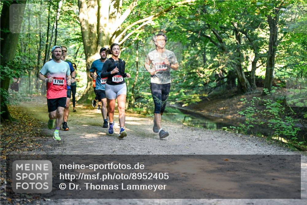 28.09.2025 - 33. Volkslauf durch das schöne Alstertal Dr. Thomas Lammeyer http://msf.ph/oto/8952405 28.09.2025 10:21:20 Laufen 1766, 160, 1071, 1670 meine-sportfotos.de