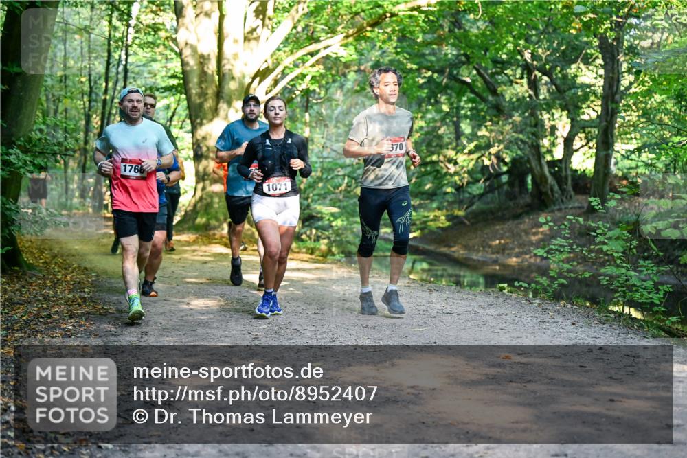28.09.2025 - 33. Volkslauf durch das schöne Alstertal Dr. Thomas Lammeyer http://msf.ph/oto/8952407 28.09.2025 10:21:20 Laufen 1766, 1071, 70 meine-sportfotos.de