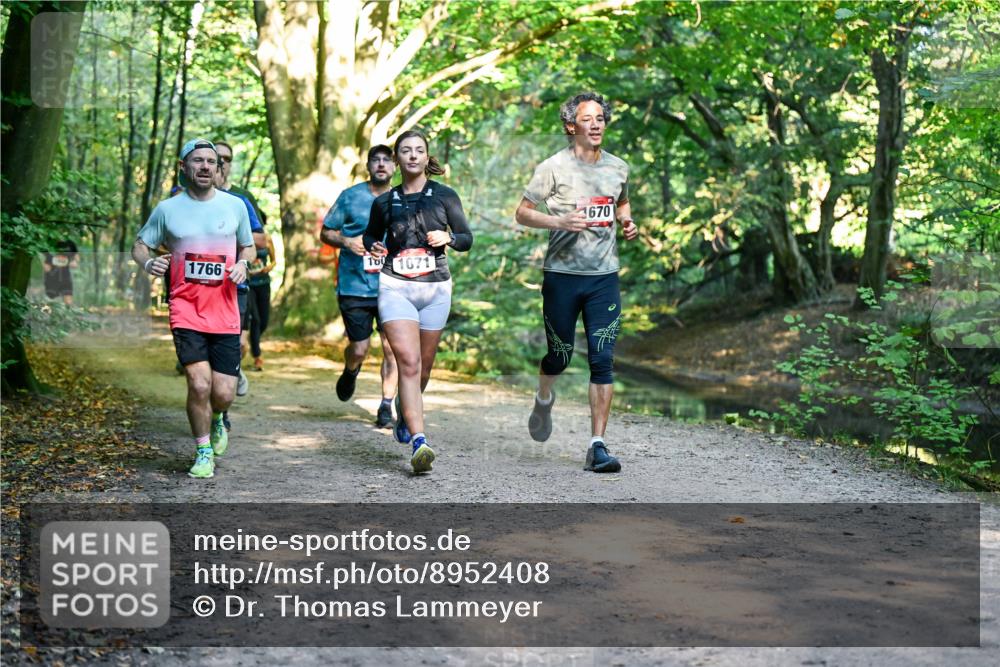 28.09.2025 - 33. Volkslauf durch das schöne Alstertal Dr. Thomas Lammeyer http://msf.ph/oto/8952408 28.09.2025 10:21:21 Laufen 100, 1071, 1766, 670 meine-sportfotos.de