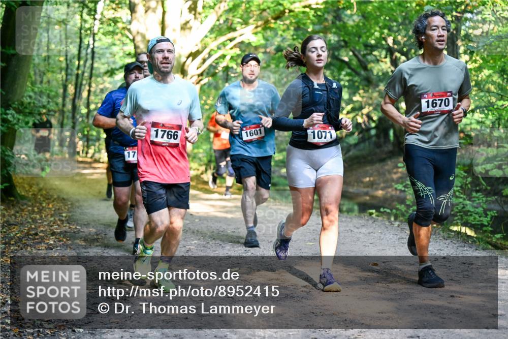 28.09.2025 - 33. Volkslauf durch das schöne Alstertal Dr. Thomas Lammeyer http://msf.ph/oto/8952415 28.09.2025 10:21:22 Laufen 17, 1766, 1601, 1071, 10, 1670 meine-sportfotos.de