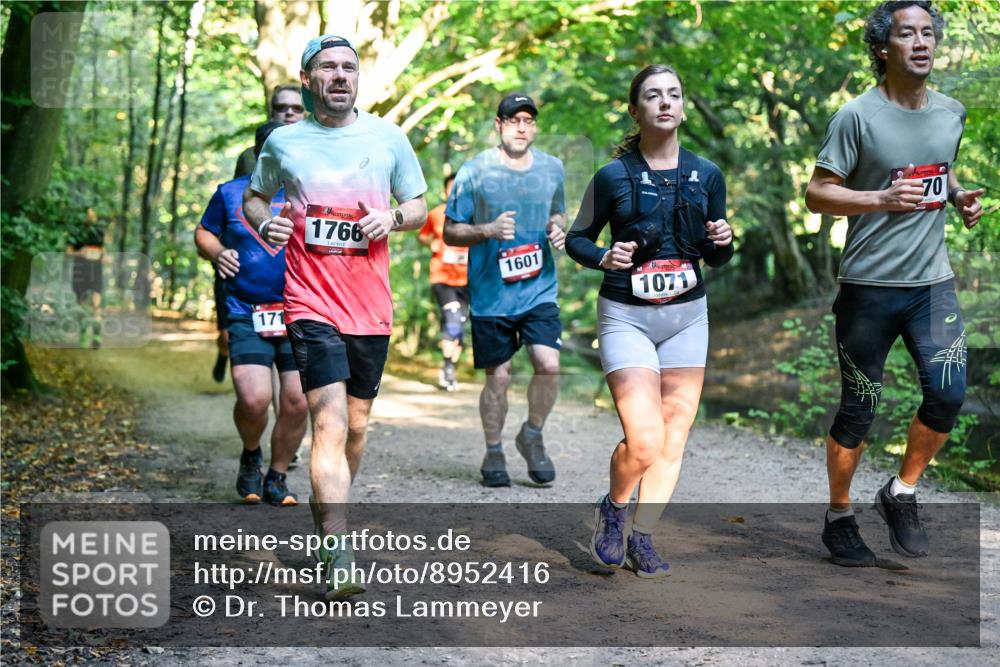 28.09.2025 - 33. Volkslauf durch das schöne Alstertal Dr. Thomas Lammeyer http://msf.ph/oto/8952416 28.09.2025 10:21:22 Laufen 171, 1766, 1601, 1071, 70 meine-sportfotos.de