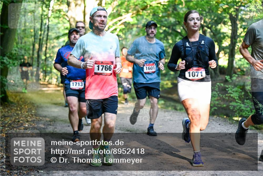 28.09.2025 - 33. Volkslauf durch das schöne Alstertal Dr. Thomas Lammeyer http://msf.ph/oto/8952418 28.09.2025 10:21:22 Laufen 1713, 1766, 1601, 1071 meine-sportfotos.de