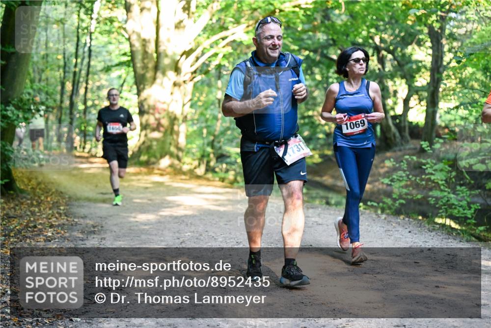 28.09.2025 - 33. Volkslauf durch das schöne Alstertal Dr. Thomas Lammeyer http://msf.ph/oto/8952435 28.09.2025 10:21:25 Laufen 731, 1069 meine-sportfotos.de