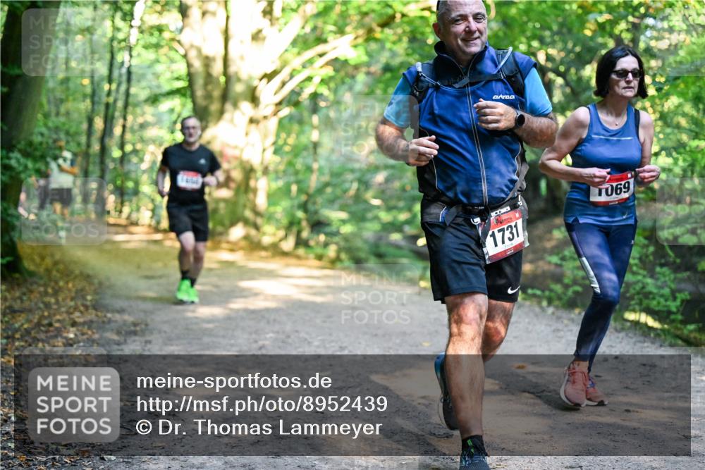 28.09.2025 - 33. Volkslauf durch das schöne Alstertal Dr. Thomas Lammeyer http://msf.ph/oto/8952439 28.09.2025 10:21:26 Laufen 1731, 69 meine-sportfotos.de