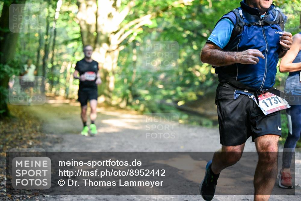 28.09.2025 - 33. Volkslauf durch das schöne Alstertal Dr. Thomas Lammeyer http://msf.ph/oto/8952442 28.09.2025 10:21:26 Laufen 1731 meine-sportfotos.de