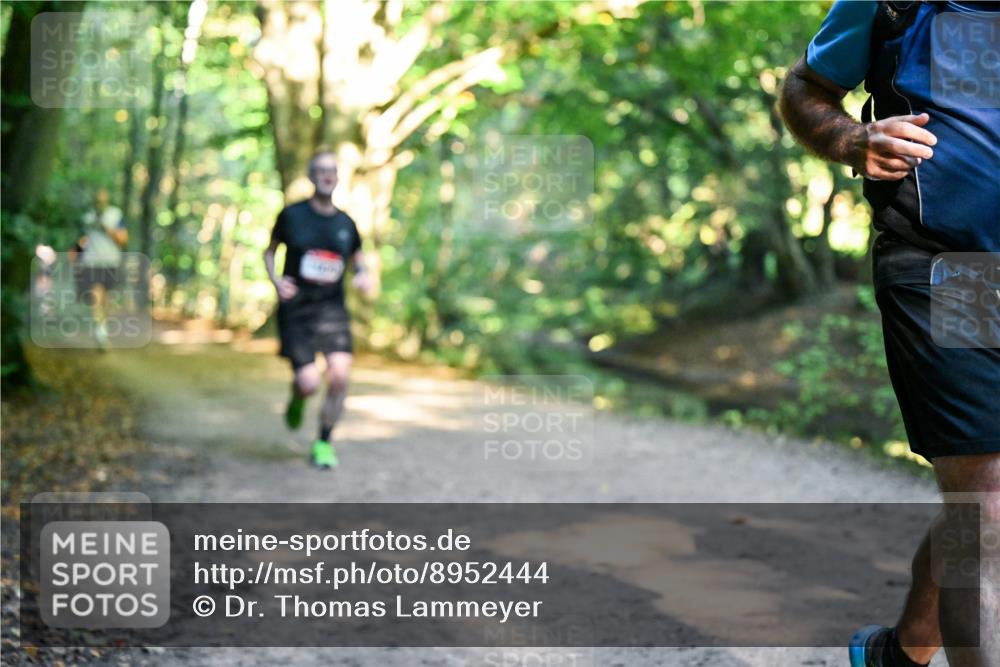 28.09.2025 - 33. Volkslauf durch das schöne Alstertal Dr. Thomas Lammeyer http://msf.ph/oto/8952444 28.09.2025 10:21:27 Laufen  meine-sportfotos.de