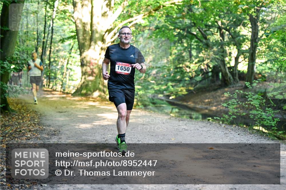 28.09.2025 - 33. Volkslauf durch das schöne Alstertal Dr. Thomas Lammeyer http://msf.ph/oto/8952447 28.09.2025 10:21:27 Laufen 1650 meine-sportfotos.de