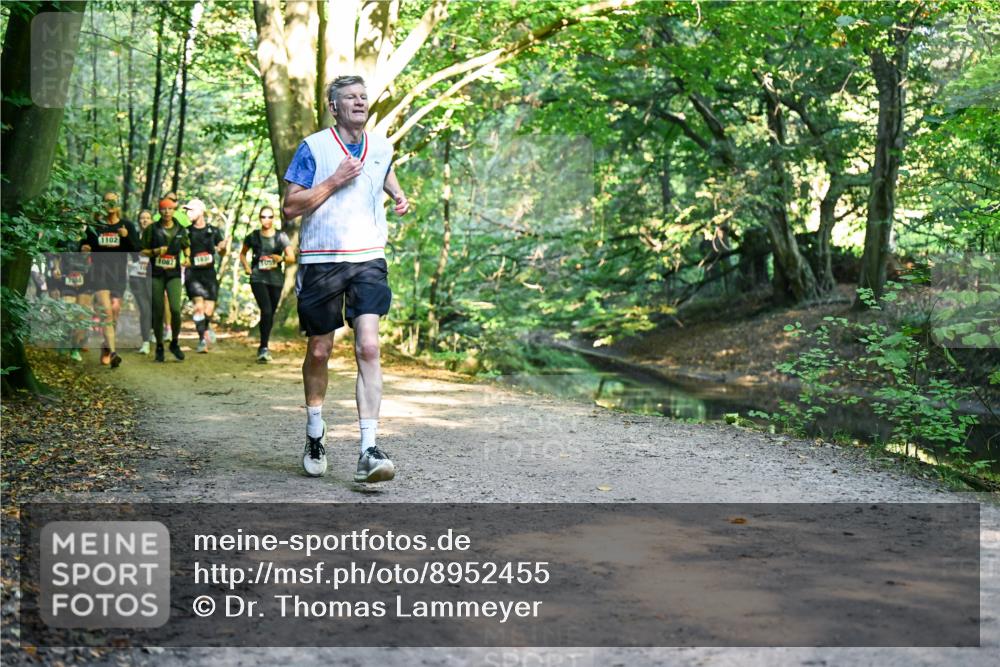 28.09.2025 - 33. Volkslauf durch das schöne Alstertal Dr. Thomas Lammeyer http://msf.ph/oto/8952455 28.09.2025 10:21:32 Laufen 1102 meine-sportfotos.de