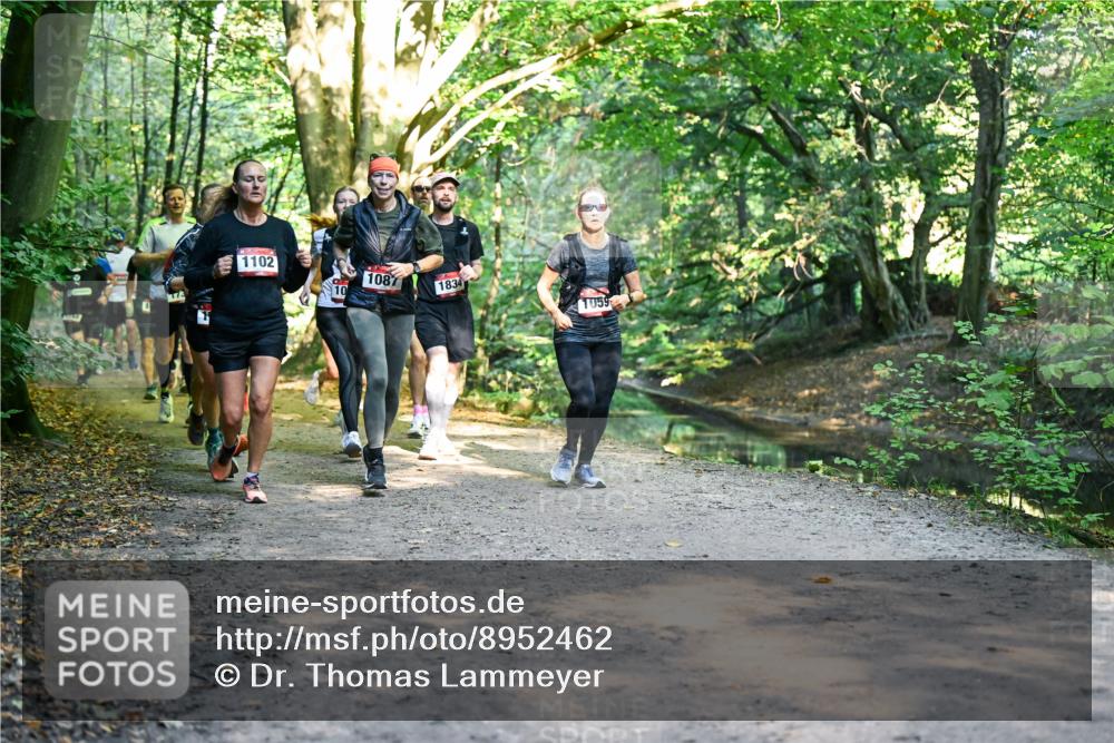28.09.2025 - 33. Volkslauf durch das schöne Alstertal Dr. Thomas Lammeyer http://msf.ph/oto/8952462 28.09.2025 10:21:35 Laufen 73, 1102, 1087, 10, 1834, 1059 meine-sportfotos.de