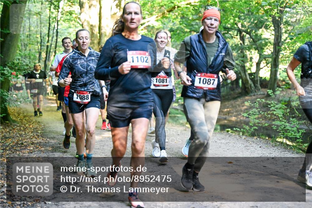28.09.2025 - 33. Volkslauf durch das schöne Alstertal Dr. Thomas Lammeyer http://msf.ph/oto/8952475 28.09.2025 10:21:38 Laufen 1948, 1088, 1102, 1081, 1087 meine-sportfotos.de