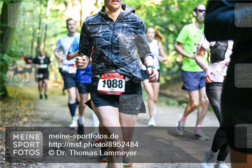 28.09.2025 - 33. Volkslauf durch das schöne Alstertal Dr. Thomas Lammeyer http://msf.ph/oto/8952484 28.09.2025 10:21:39 Laufen 1088 meine-sportfotos.de