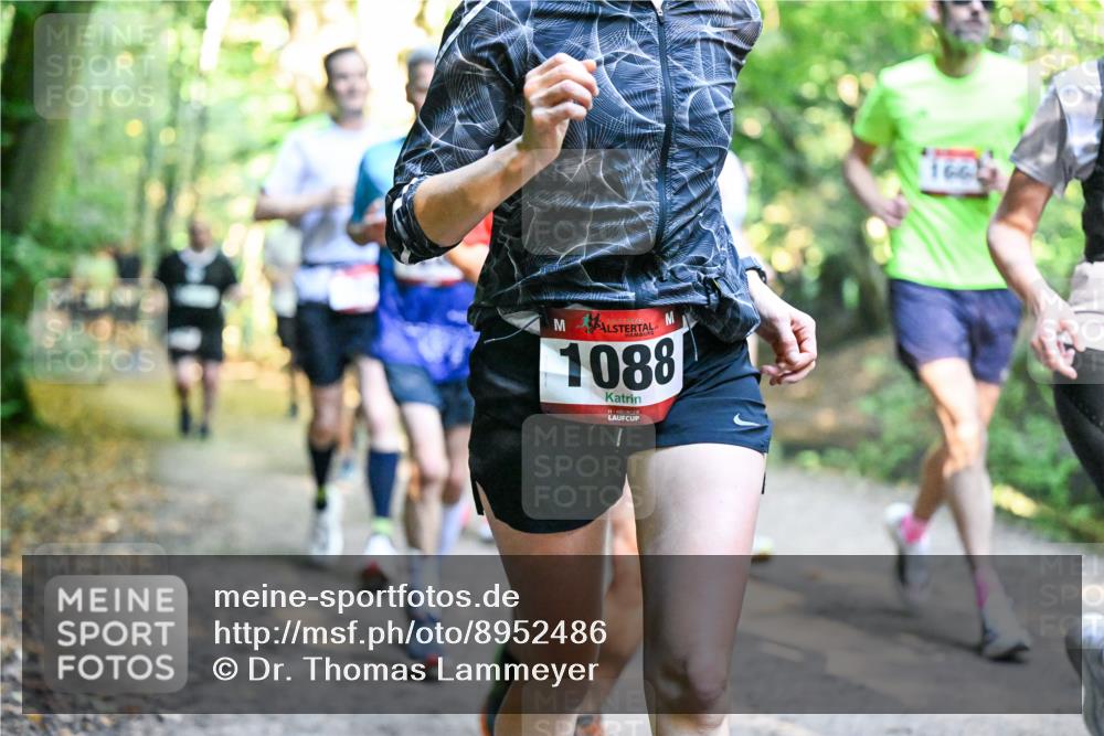 28.09.2025 - 33. Volkslauf durch das schöne Alstertal Dr. Thomas Lammeyer http://msf.ph/oto/8952486 28.09.2025 10:21:39 Laufen 1088 meine-sportfotos.de