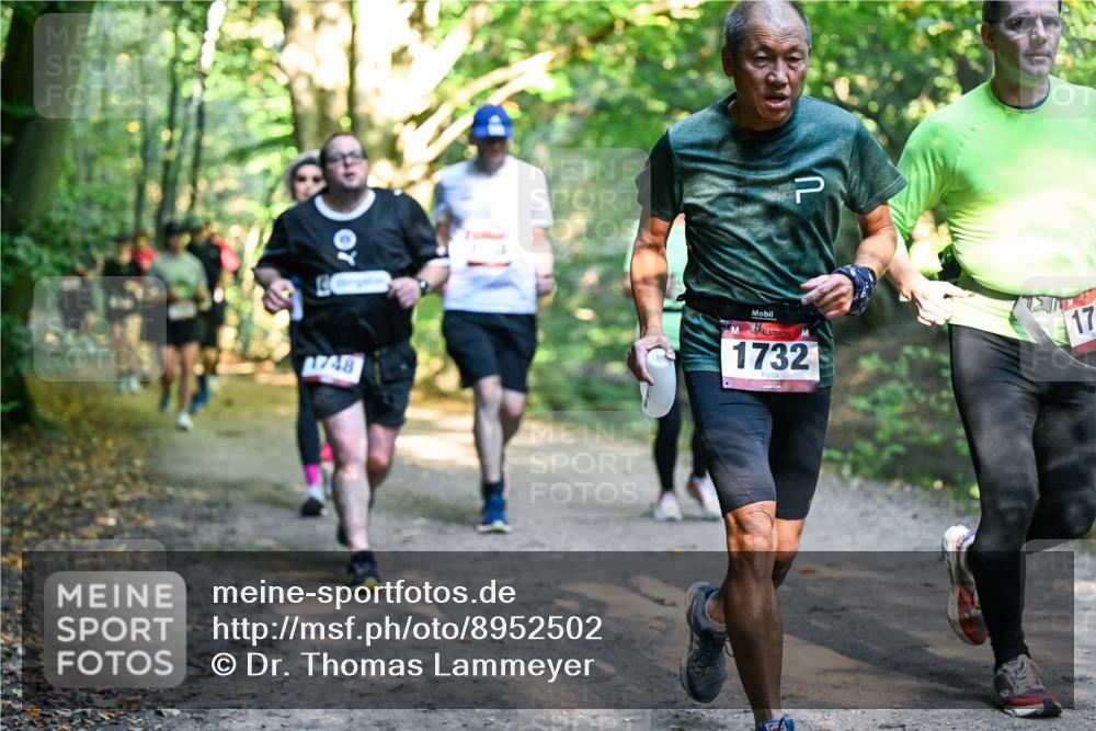 28.09.2025 - 33. Volkslauf durch das schöne Alstertal Dr. Thomas Lammeyer http://msf.ph/oto/8952502 28.09.2025 10:21:42 Laufen 1748, 1732, 17 meine-sportfotos.de