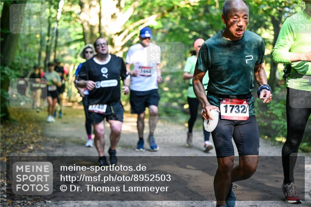 28.09.2025 - 33. Volkslauf durch das schöne Alstertal Dr. Thomas Lammeyer http://msf.ph/oto/8952503 28.09.2025 10:21:42 Laufen 1748, 1732 meine-sportfotos.de