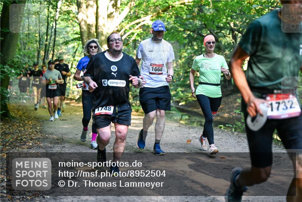 28.09.2025 - 33. Volkslauf durch das schöne Alstertal Dr. Thomas Lammeyer http://msf.ph/oto/8952504 28.09.2025 10:21:43 Laufen 1041, 1748, 1668, 1732 meine-sportfotos.de