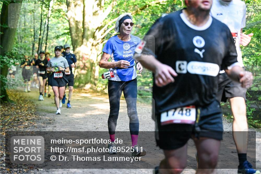 28.09.2025 - 33. Volkslauf durch das schöne Alstertal Dr. Thomas Lammeyer http://msf.ph/oto/8952511 28.09.2025 10:21:44 Laufen 1041, 15, 1748 meine-sportfotos.de
