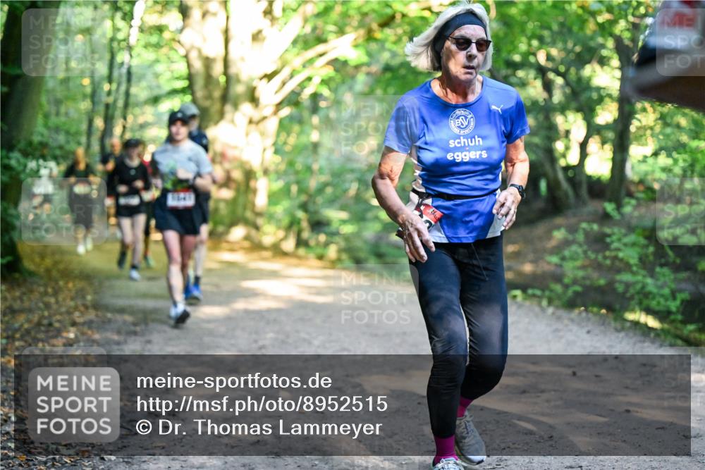 28.09.2025 - 33. Volkslauf durch das schöne Alstertal Dr. Thomas Lammeyer http://msf.ph/oto/8952515 28.09.2025 10:21:44 Laufen  meine-sportfotos.de