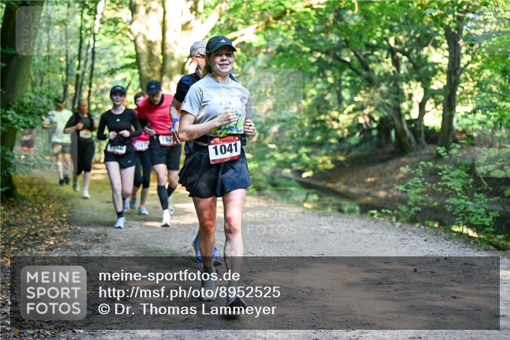 28.09.2025 - 33. Volkslauf durch das schöne Alstertal Dr. Thomas Lammeyer http://msf.ph/oto/8952525 28.09.2025 10:21:46 Laufen 1966, 1041 meine-sportfotos.de