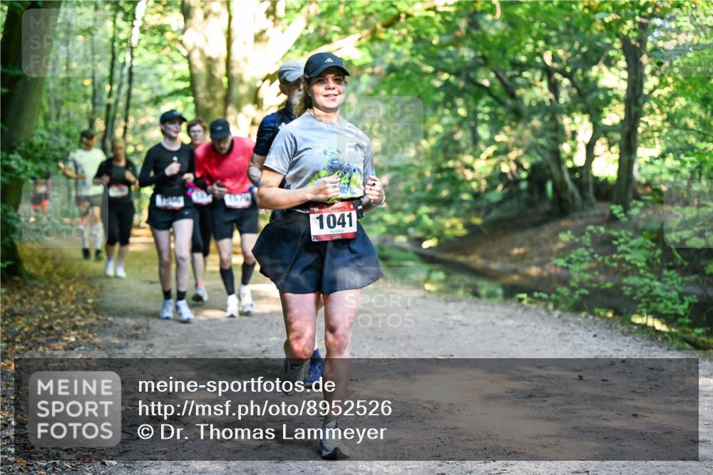 28.09.2025 - 33. Volkslauf durch das schöne Alstertal Dr. Thomas Lammeyer http://msf.ph/oto/8952526 28.09.2025 10:21:46 Laufen 1041 meine-sportfotos.de