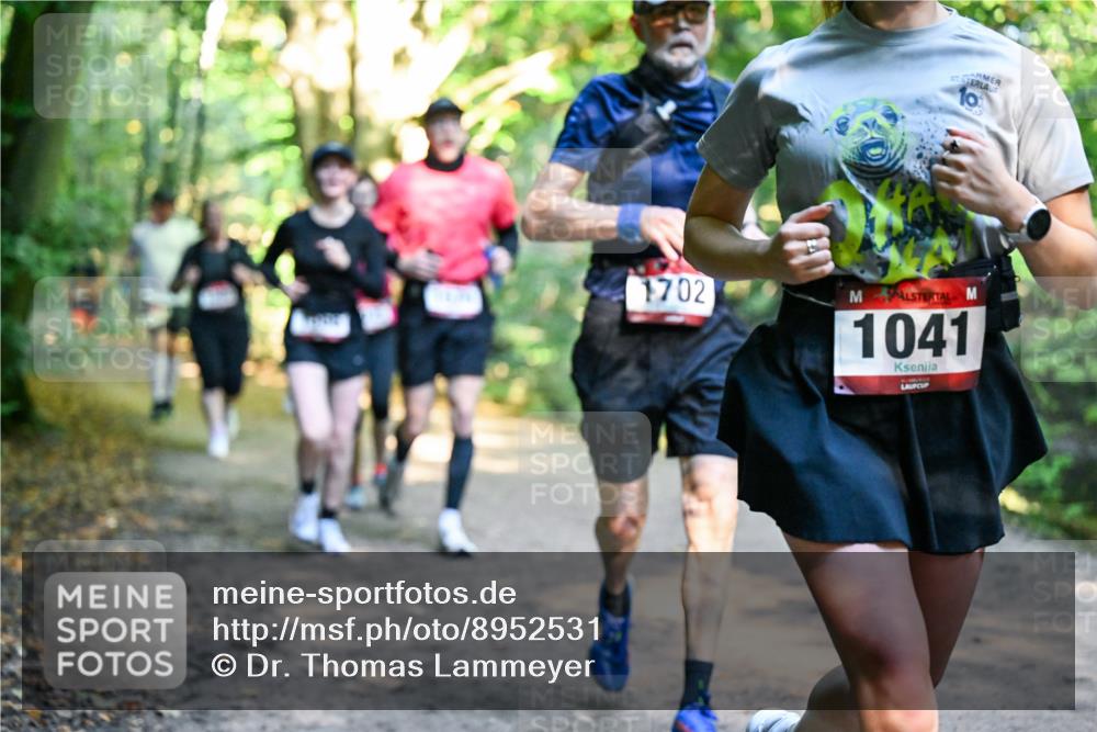 28.09.2025 - 33. Volkslauf durch das schöne Alstertal Dr. Thomas Lammeyer http://msf.ph/oto/8952531 28.09.2025 10:21:47 Laufen 1702, 10, 1041 meine-sportfotos.de