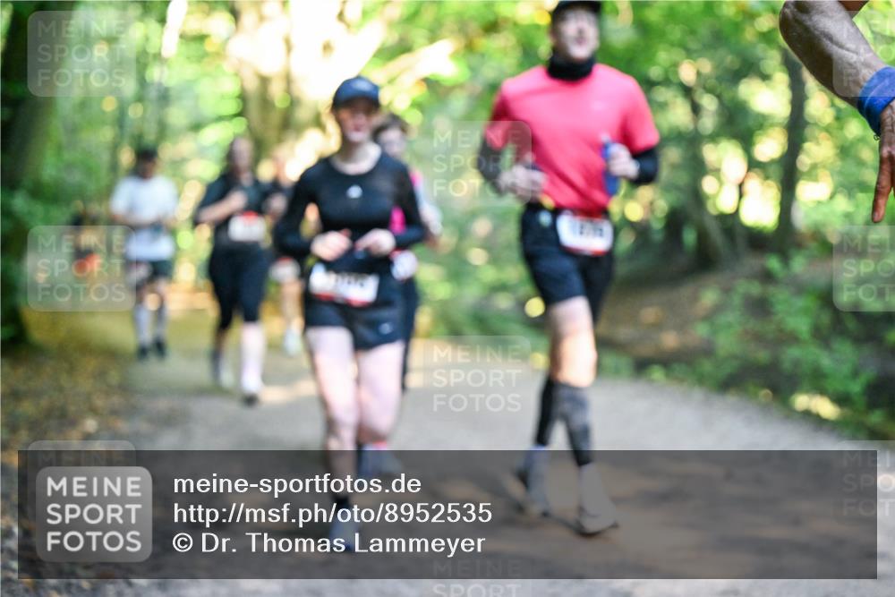 28.09.2025 - 33. Volkslauf durch das schöne Alstertal Dr. Thomas Lammeyer http://msf.ph/oto/8952535 28.09.2025 10:21:48 Laufen  meine-sportfotos.de