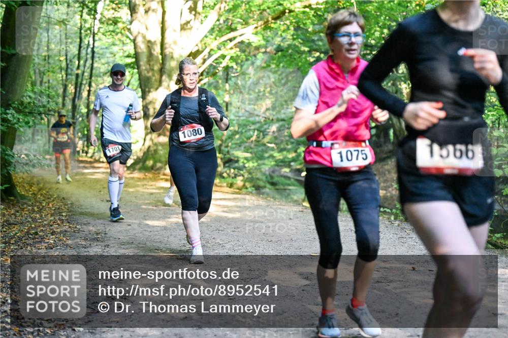 28.09.2025 - 33. Volkslauf durch das schöne Alstertal Dr. Thomas Lammeyer http://msf.ph/oto/8952541 28.09.2025 10:21:49 Laufen 1701, 1080, 1075, 1056 meine-sportfotos.de