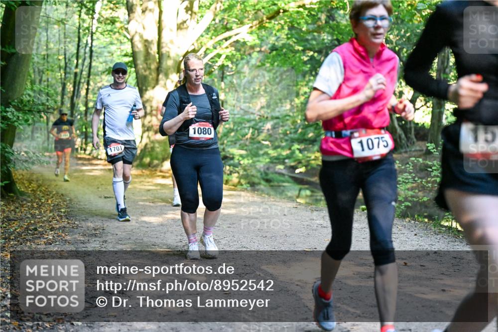 28.09.2025 - 33. Volkslauf durch das schöne Alstertal Dr. Thomas Lammeyer http://msf.ph/oto/8952542 28.09.2025 10:21:50 Laufen 1080, 1701, 1075, 15 meine-sportfotos.de