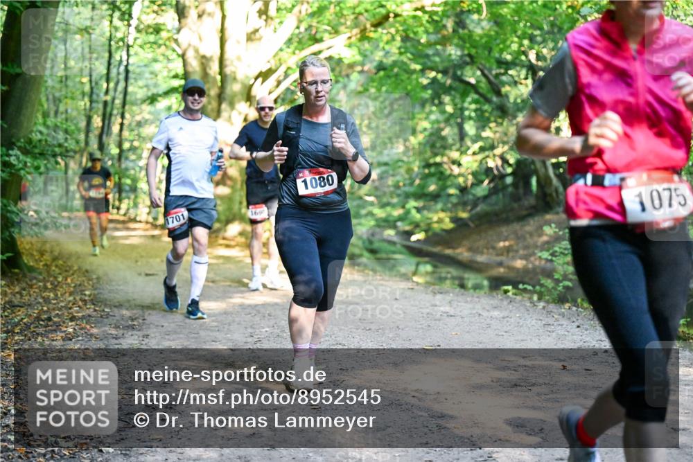 28.09.2025 - 33. Volkslauf durch das schöne Alstertal Dr. Thomas Lammeyer http://msf.ph/oto/8952545 28.09.2025 10:21:50 Laufen 1701, 169, 1080, 1075 meine-sportfotos.de