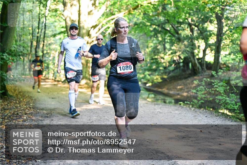 28.09.2025 - 33. Volkslauf durch das schöne Alstertal Dr. Thomas Lammeyer http://msf.ph/oto/8952547 28.09.2025 10:21:50 Laufen 1701, 169, 1080 meine-sportfotos.de