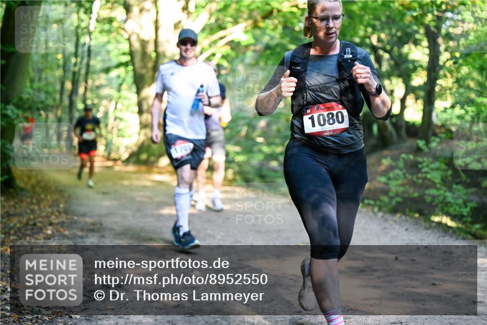 28.09.2025 - 33. Volkslauf durch das schöne Alstertal Dr. Thomas Lammeyer http://msf.ph/oto/8952550 28.09.2025 10:21:51 Laufen 1701, 1080 meine-sportfotos.de