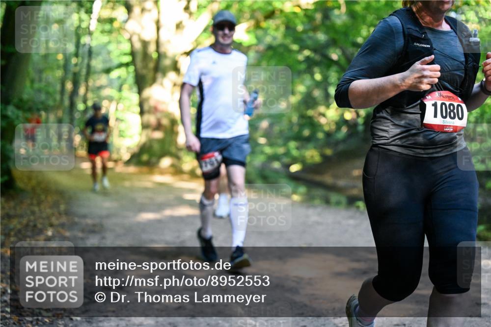 28.09.2025 - 33. Volkslauf durch das schöne Alstertal Dr. Thomas Lammeyer http://msf.ph/oto/8952553 28.09.2025 10:21:51 Laufen 1080 meine-sportfotos.de
